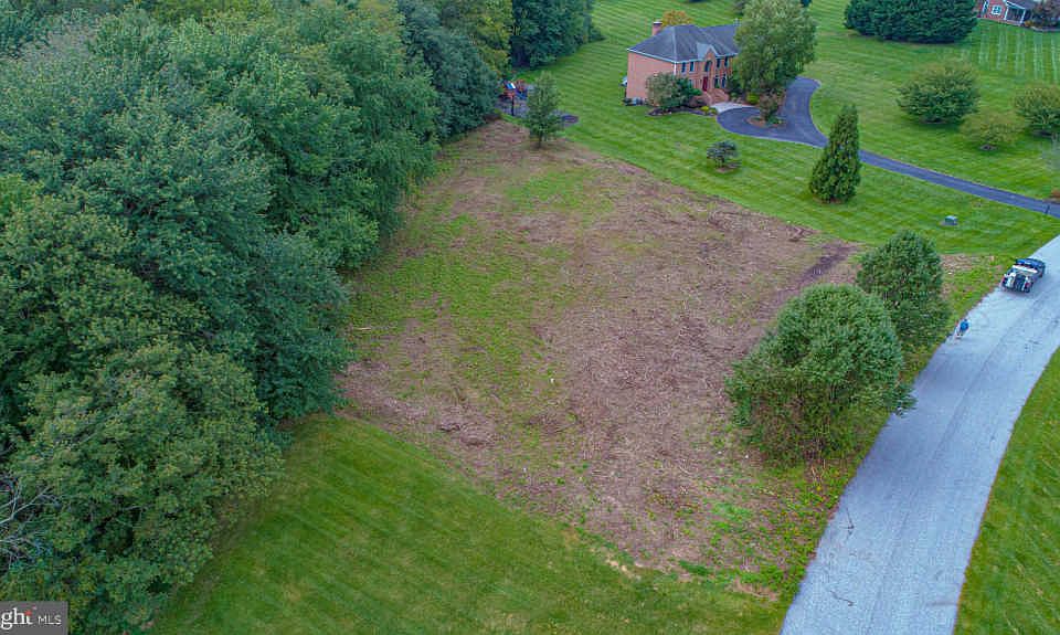 1st image of 1734 Willow Springs Dr