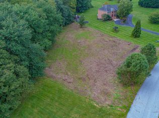 1734 Willow Springs Dr, Sykesville, MD 21784