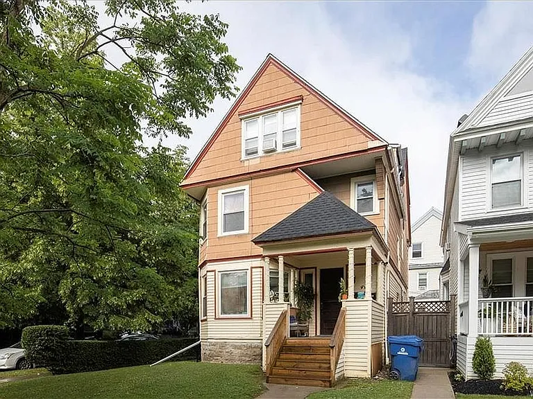 444 Norwood Ave #1 — Photo 15