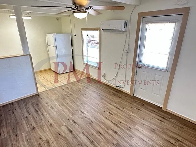 2106 College Street #12 — Photo 11