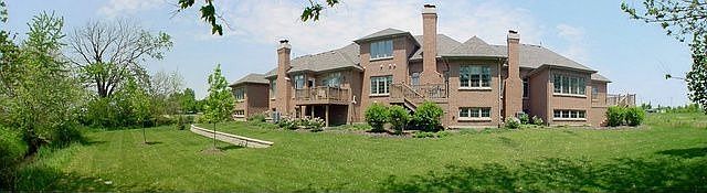 2nd image of 4015 Ashwood Park Ct
