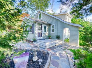 10 Metedeconk Rd, Brick, NJ 08723