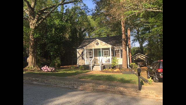 1st image of 215 W Hillcrest Dr