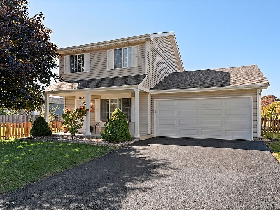1st image of 2826 Diane Dr