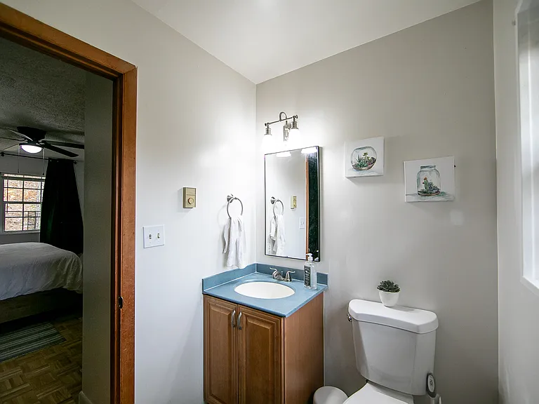 115 Sterling Cir — Photo 6