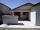 2nd image of 2470 W Sawtooth Way