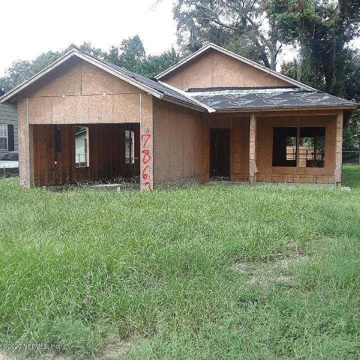 1st image of 7862 Paul Jones Dr