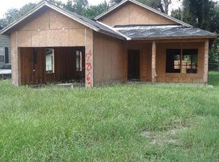 7862 Paul Jones Dr, Jacksonville, FL 32208