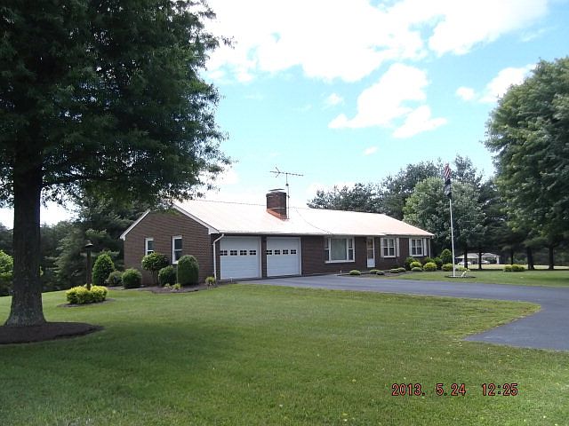 1st image of 501 Daisy Payne Ln