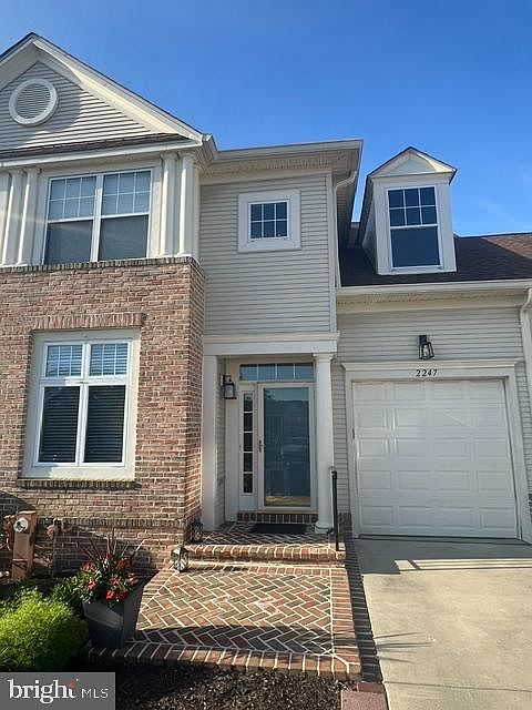 1st image of 2247 Merion Pond Unit 22