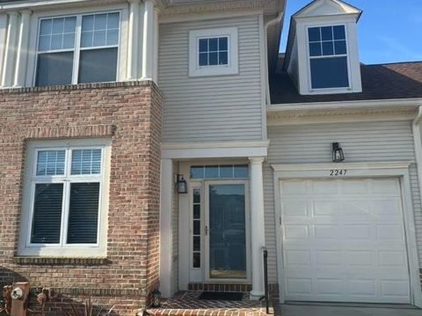2247 Merion Pond Unit 22
