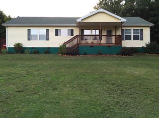 6505 Valwood Rd, Conover, NC 28613