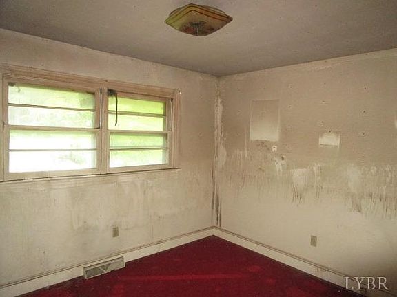 5th image of 707 Milnwood Rd