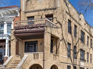 125 Sherman St, Brooklyn, NY 11218