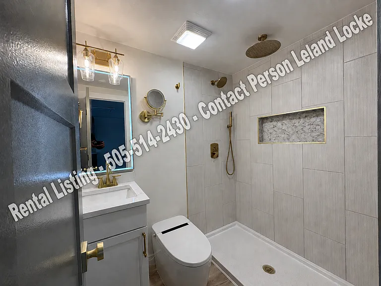 1804 Slate Ave NW — Photo 6