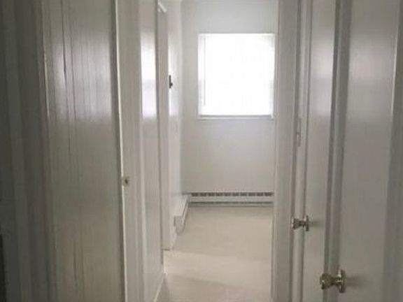 4th image of 46 Lake View Dr #A