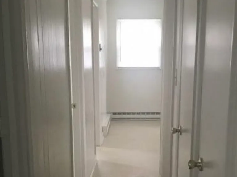 46 Lake View Dr #A — Photo 4