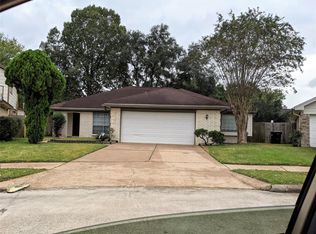 5319 Park Shore Dr, Houston, TX 77084