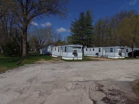 2nd image of 1106 N Carico St Lot 01