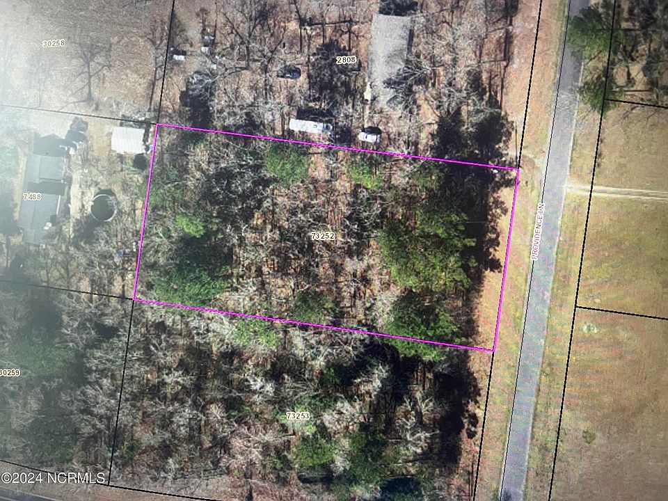 1st image of 2 Lot Providence Lane
