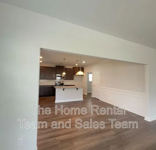 145 Guana Ln — Photo 10
