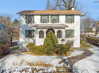 25 Jonquil Pl, Pittsburgh, PA 15228
