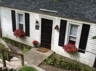 2389 Ny Route 43, Averill Park, NY 12018
