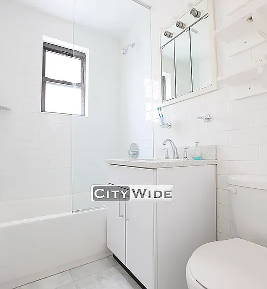 96 5th Ave #3J — Photo 6