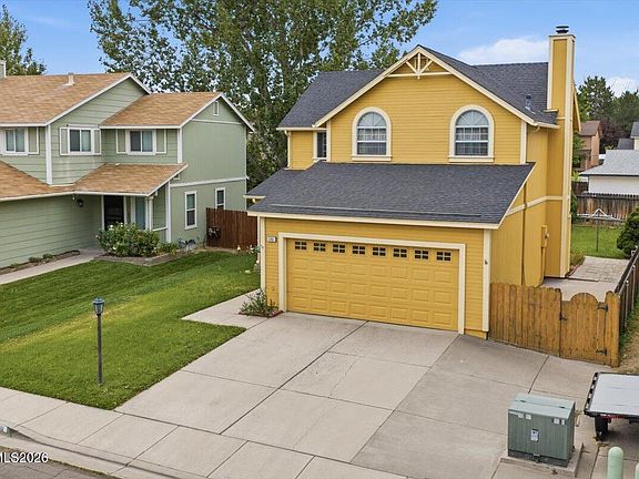 5th image of 1761 Myles Way