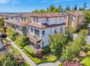 347 Bella Ridge Ter, San Jose, CA 95125