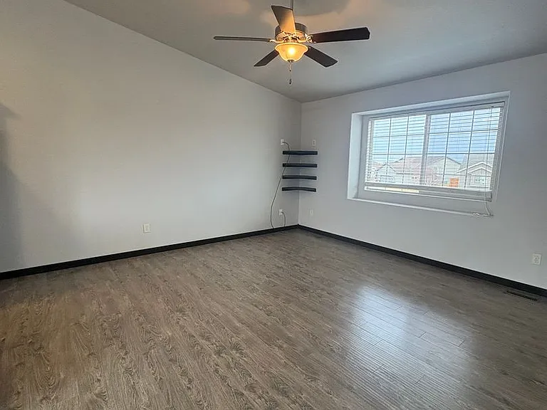 3141 Saint Bury Ct — Photo 3