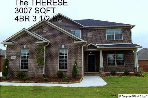 1st image of 202 Nettles Dr NW