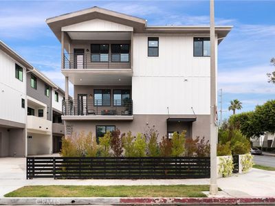 20621 S Denker Ave, Torrance, CA, 90501