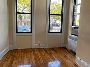 64-46 68th Ave #1-L, Ridgewood, NY 11385