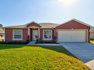 1453 Goyer Rd SE, Palm Bay, FL 32909