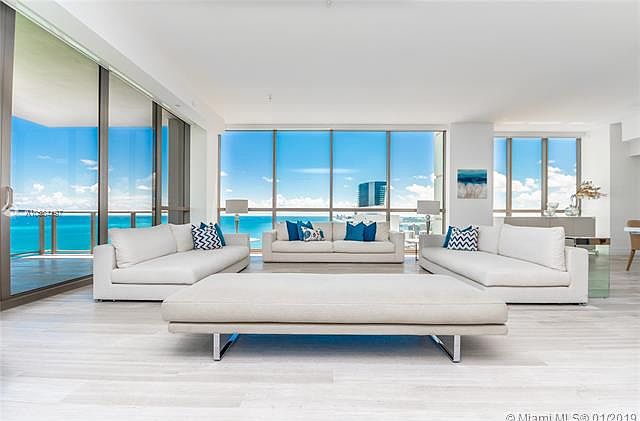 1st image of 17749 Collins Ave APT 3802