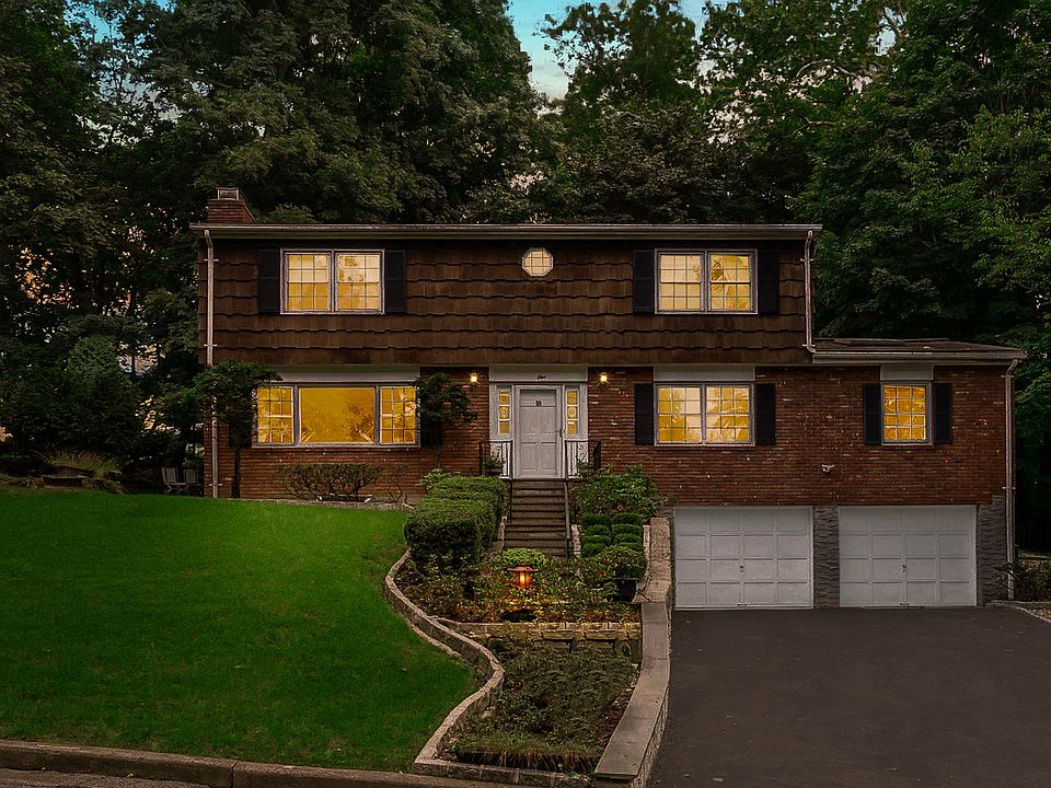 1st image of 1 Wagner Pl