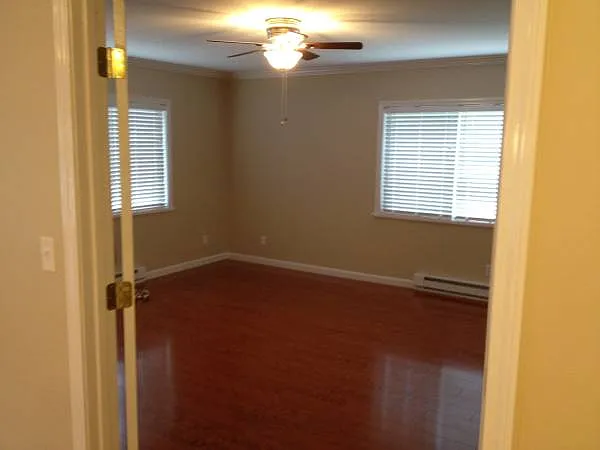 2012 S Illinois Ave #15 — Photo 10