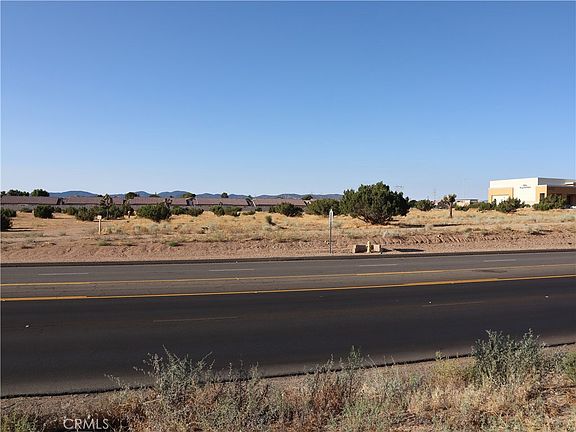 3rd image of 1 Main St
