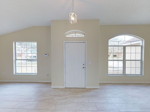 4th image of 1363 Fallwood Dr