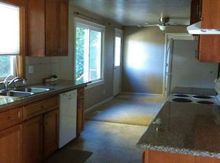 4796 Dakota Rd SE, Salem, OR 97302