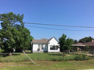 13229 Ravenview Rd, Dallas, TX 75253