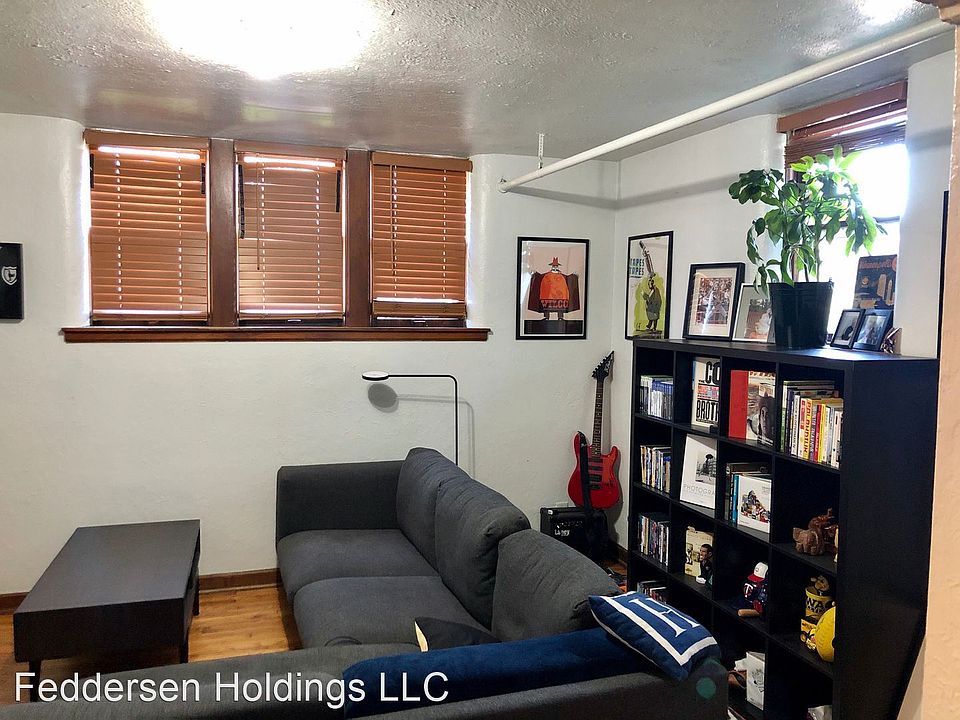 1st image of 3332 Nicollet Ave #108