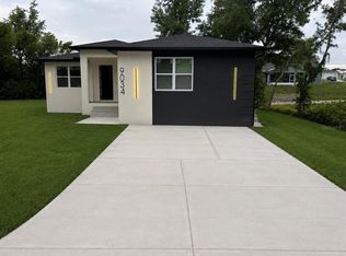 9034 Waterbird Way, Weeki Wachee, FL 34613
