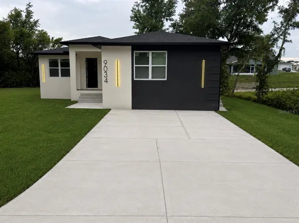 9034 Waterbird Way, Weeki Wachee, FL 34613