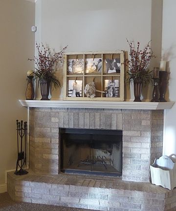 4th image of 1001 Clemente Ct