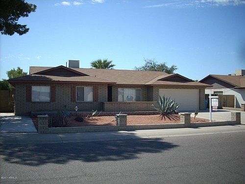 1st image of 4139 W Barbara Ave