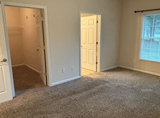 110 Idlewood Ct UNIT C, Elizabethtown, KY 42701