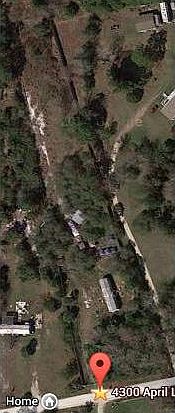 2nd image of 4300 April Ln