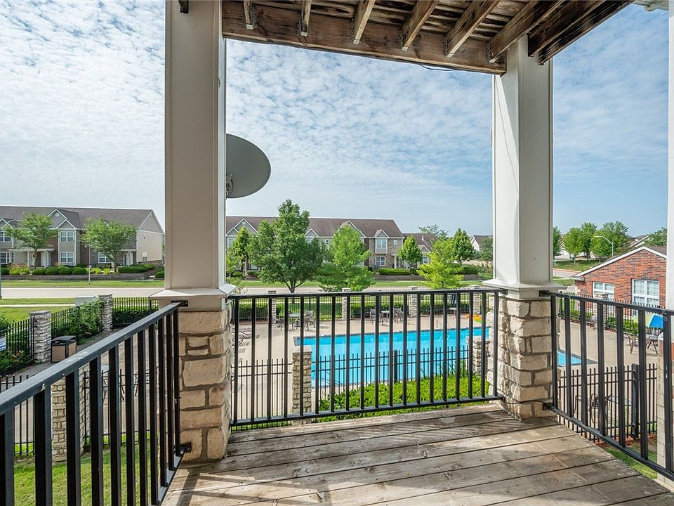 1st image of 6255 Beechtree Dr Unit 5201